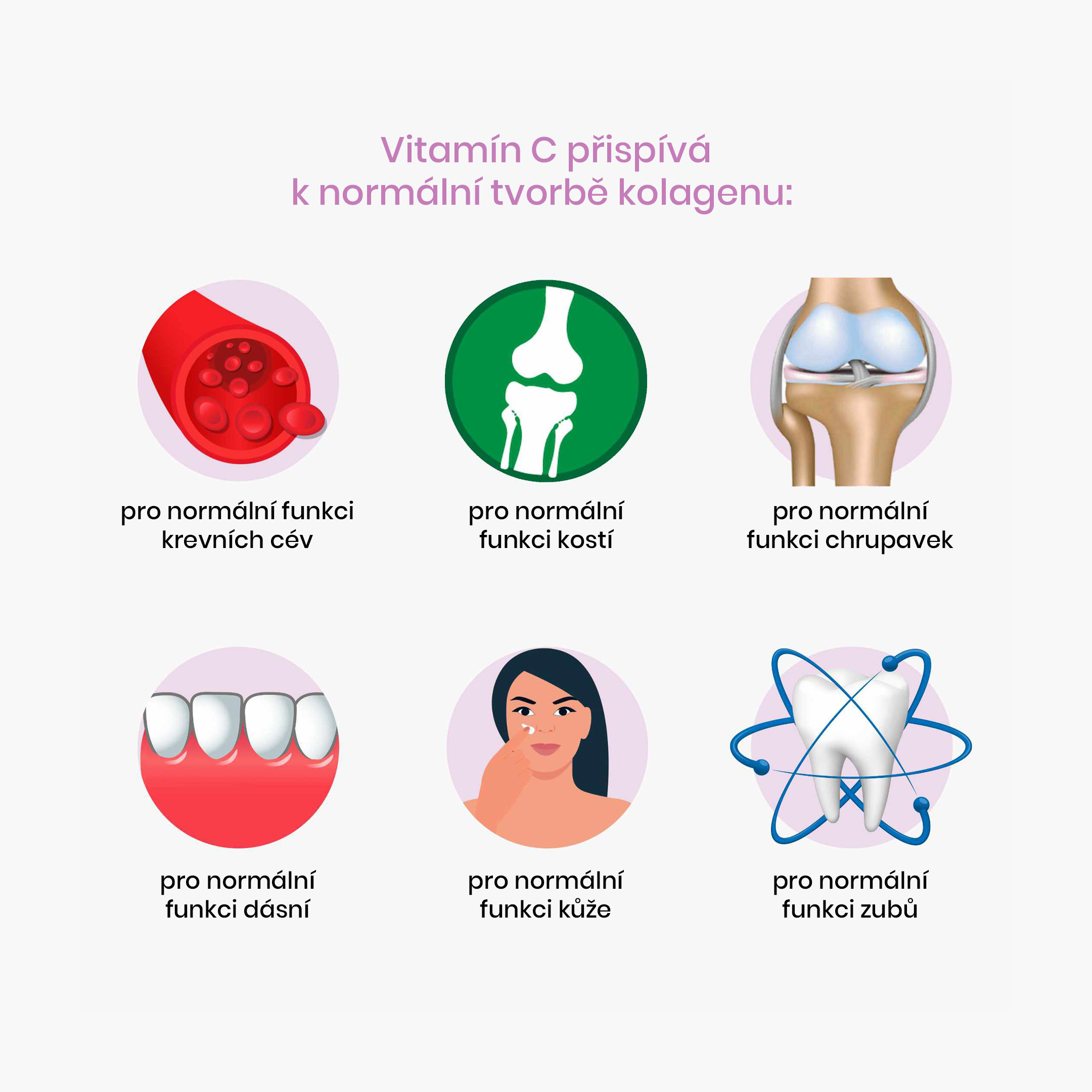 vitamin C_infografika_czz